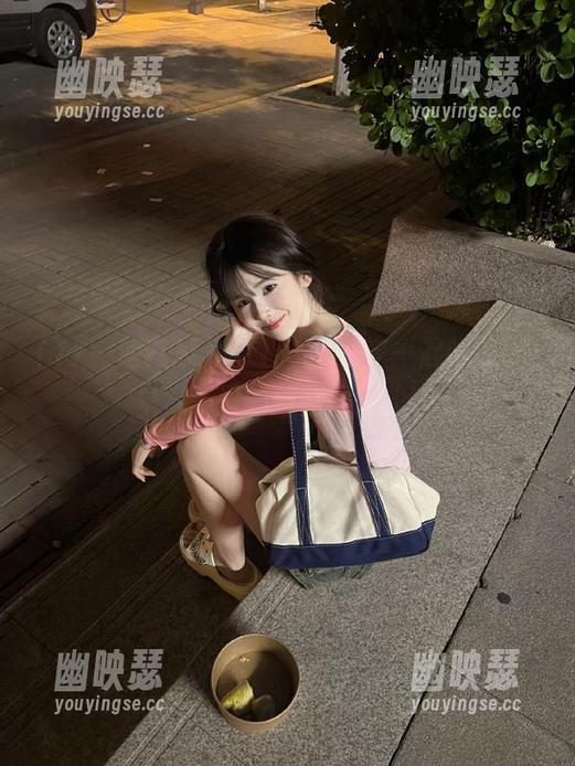 释放天性！17一起吃瓜app里的蘑菇探险