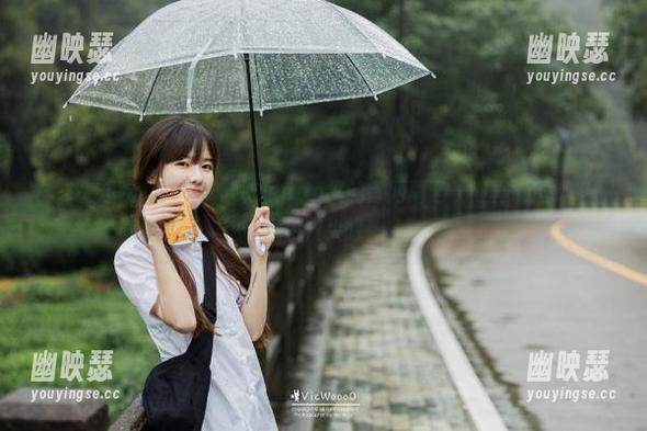 17一起吃瓜app里的官网蘑菇长得真挺逗，难怪我夜夜失眠！