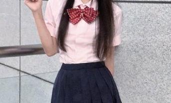 17吃瓜苹果版，黑料循环播送，你的容忍力够用吗？