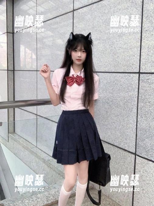 17吃瓜苹果版，黑料循环播送，你的容忍力够用吗？