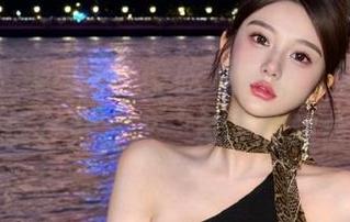 www.17吃瓜网站，每次刷新都像在开盲盒，真不敢相信…