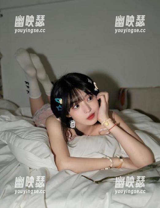 17吃瓜 此生唯一选择的17吃瓜网址,永久为你开启新鲜瓜状态!