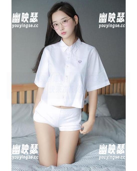 免费爆料！17吃瓜又出新黑料，快来凑热闹吧！