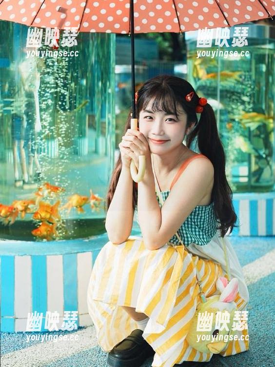 收藏这些黑料，别说我没提醒你，答案就在17吃瓜