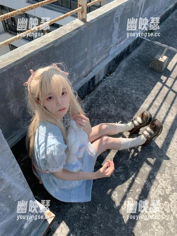 咋回事？丢掉台式机，安卓走起，17吃瓜网让我轻松吃上新鲜瓜。
