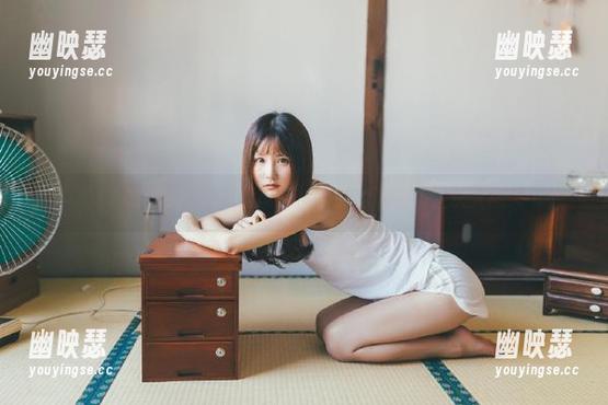 17吃瓜网 在17吃瓜网,八卦的诱惑让人永久迷失