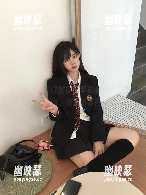 17吃瓜网苹果版，吃瓜技巧满分，传授给你！