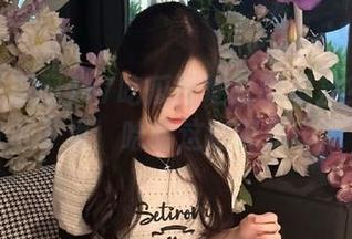 17吃瓜网地址哪里找？可能就在我肚子里，哈哈这也算是’瓜’吧？