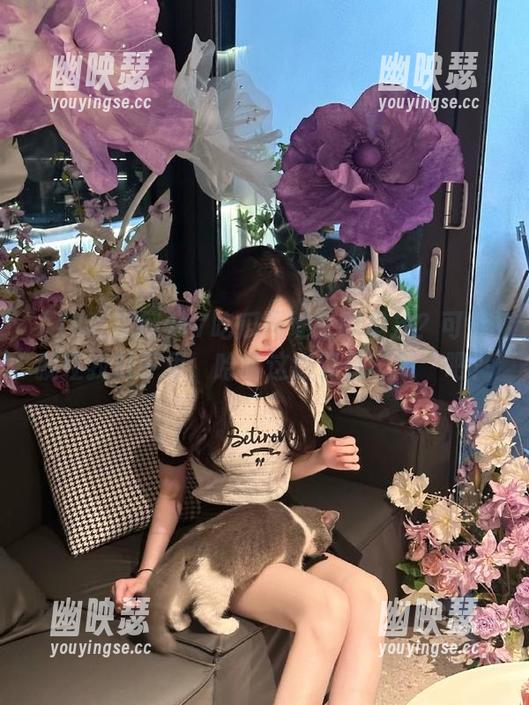 17吃瓜网地址哪里找？可能就在我肚子里，哈哈这也算是’瓜’吧？