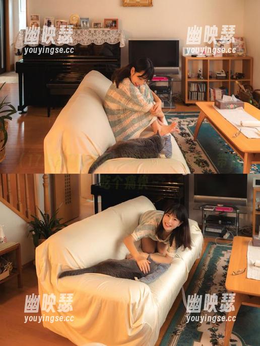 快来17吃瓜网苹果版，带你吃个痛快～