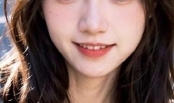 吃瓜不如吃链接，17吃瓜网带你浪起来！