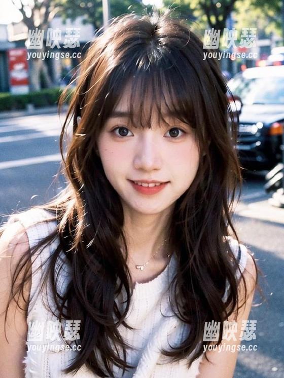 吃瓜不如吃链接，17吃瓜网带你浪起来！