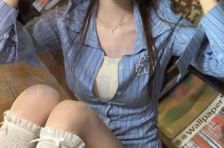 在线更新！17吃瓜群众官网，快来看看有没有你的偶像掉链子了！