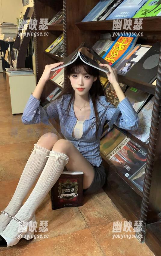 17吃瓜群众 在线更新!17吃瓜群众官网,快来看看有没有你的偶像掉链子了!