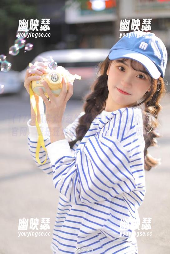 17吃瓜群众 忽然觉得17吃瓜群众发布官网,既是狂欢也是一场现场版吃瓜比赛