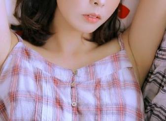 登录17吃瓜群众，你的官方嗑瓜站，今天又有人上演“二次元瓜”直播了呦！