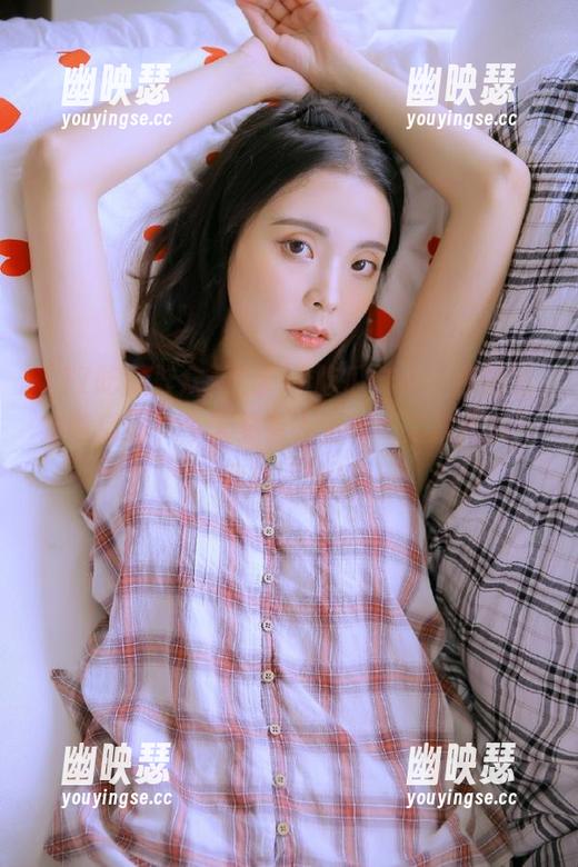 17吃瓜群众 登录17吃瓜群众,你的官方嗑瓜站,今天又有人上演“二次元瓜”直播了呦!