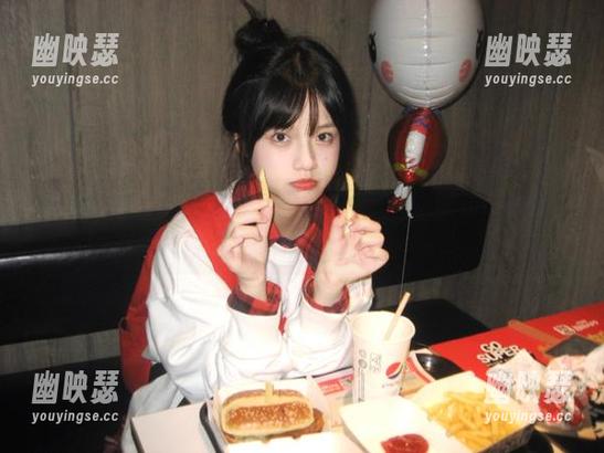 455fun 455fun的资源,我只想问,谁在认真看内容啊!