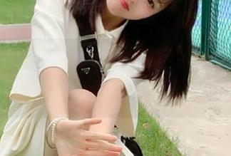 455fun苹果版：让你每天都忙着吃瓜，怎么还没重出江湖！