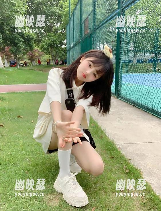 455fun 455fun苹果版:让你每天都忙着吃瓜,怎么还没重出江湖!