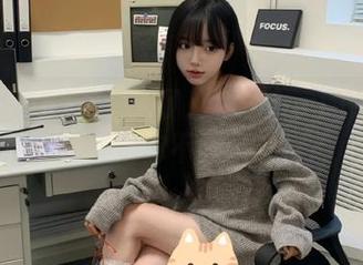 首页来了！455fun的奇葩热点，让你不想走开！