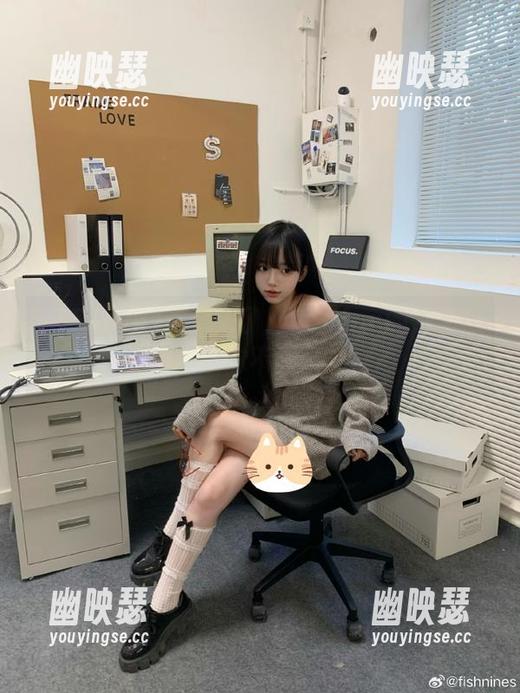 455fun 首页来了!455fun的奇葩热点,让你不想走开!