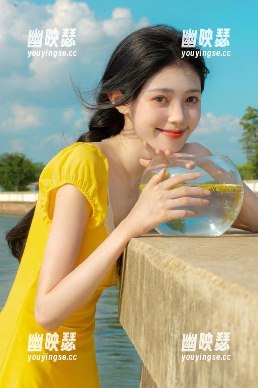 51.cg 其实51.cg的免费内容,才让我开始怀疑人生
