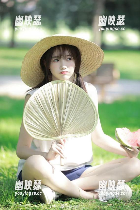 51.cg 不看看不敢说,51.cg上的奇闻趣事,得收藏起来慢慢消化。