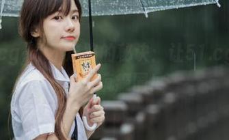 永不迷路的秘诀：让51.cg带你走进疯癫圈！