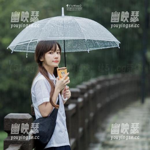 51.cg 永不迷路的秘诀:让51.cg带你走进疯癫圈!