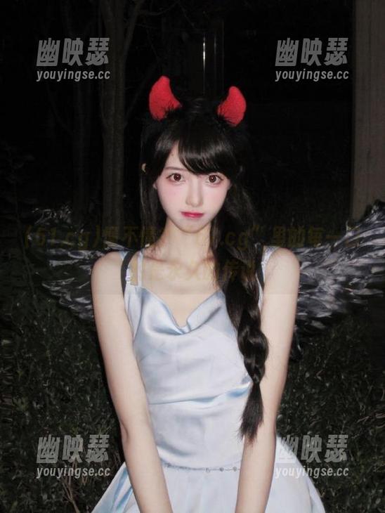51.cg 懂不懂?“51.cg”里的每一口都是永久的传说