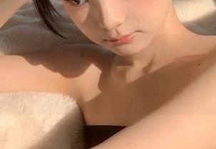 “51.com”让我明白，收藏的不只是故事，还有那份小小的期待