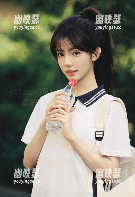 51.com 最新51.com:每一个瓜都藏着情感呢,分分钟都让你心动。