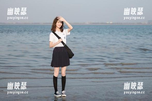 进入51.com，导航你我他的奇妙瓜田