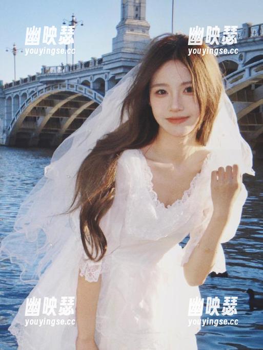 迷失在“51.com”的地址，期待能捡到什么稀奇古怪的瓜！