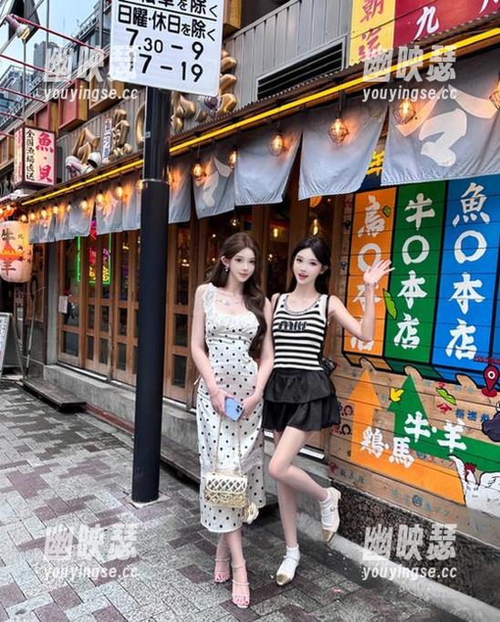 想体验免费吃瓜的快感，那就快去51.com吧！