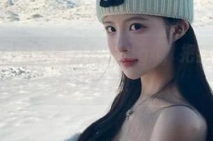 有种魔力在51cg4，把我吸引得疯狂收藏！？