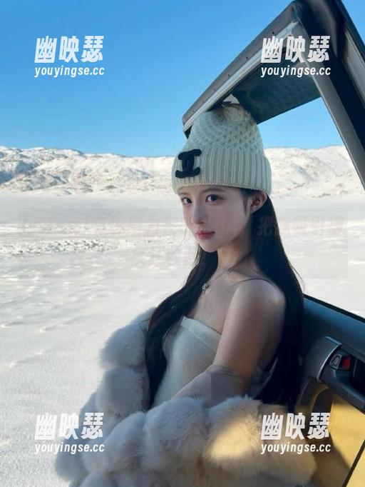 51cg 有种魔力在51cg4,把我吸引得疯狂收藏!?