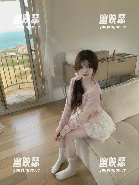 如果给我一张“51cg4”的地址地图，是不是能走出我的小困扰呢？
