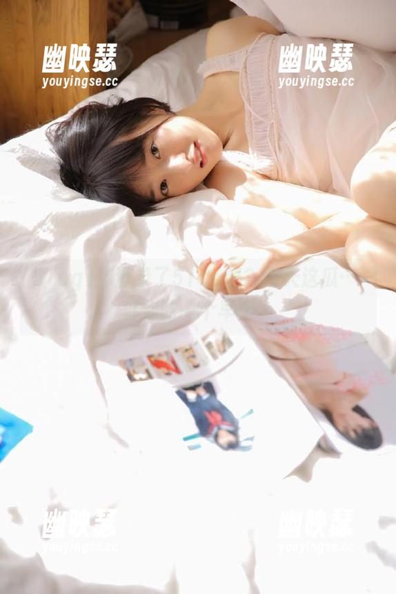你登录了51cg吗？今天这瓜……够你吃一个早上。
