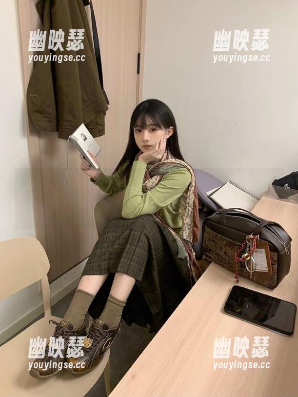 51cg今天登录一下，吃瓜攻势来袭，快来感受这“冲突感”吧！