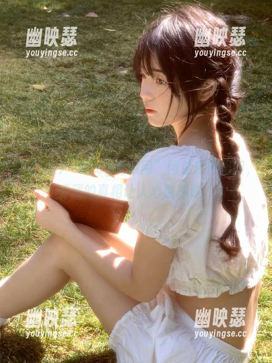 “51cg吃瓜网”网址环环相扣，暗藏的真相让人心跳加速。