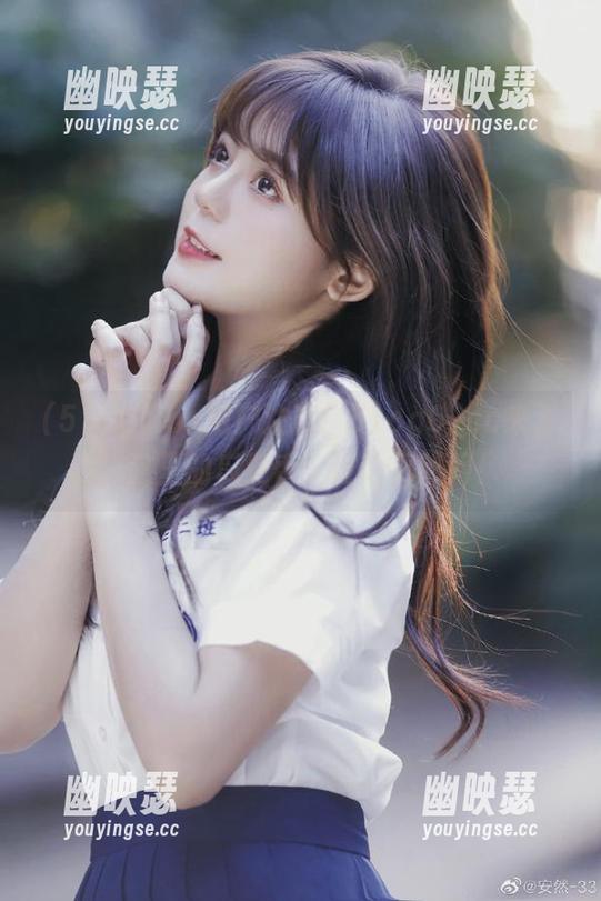 ios用户注意！51cg02cc来了，这里的瓜更香，讨论更热闹！