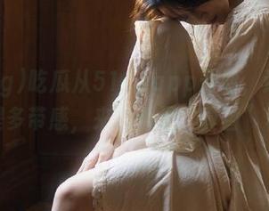 吃瓜从51cgapp开始，这种滋味别提多带感，来的都是“真香”群众。