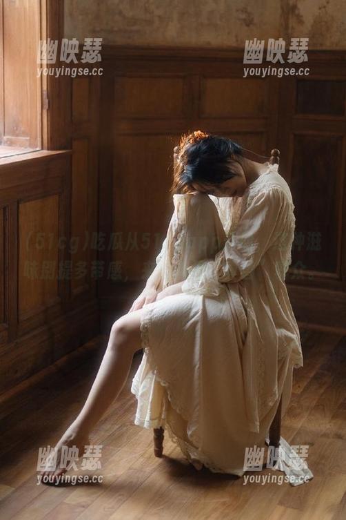 吃瓜从51cgapp开始，这种滋味别提多带感，来的都是“真香”群众。