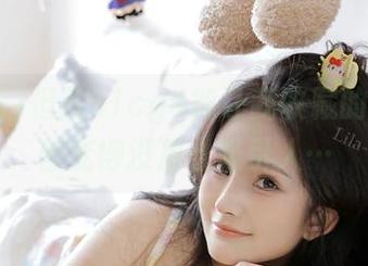 但凡51cg4能让我收藏的东西，都变得没那么吸引人…
