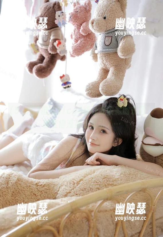 但凡51cg4能让我收藏的东西，都变得没那么吸引人…