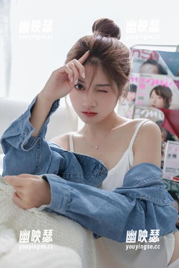 51cg 你们觉得“51cg4”的资源好用吗?我觉得像个迷宫,找不到出口...
