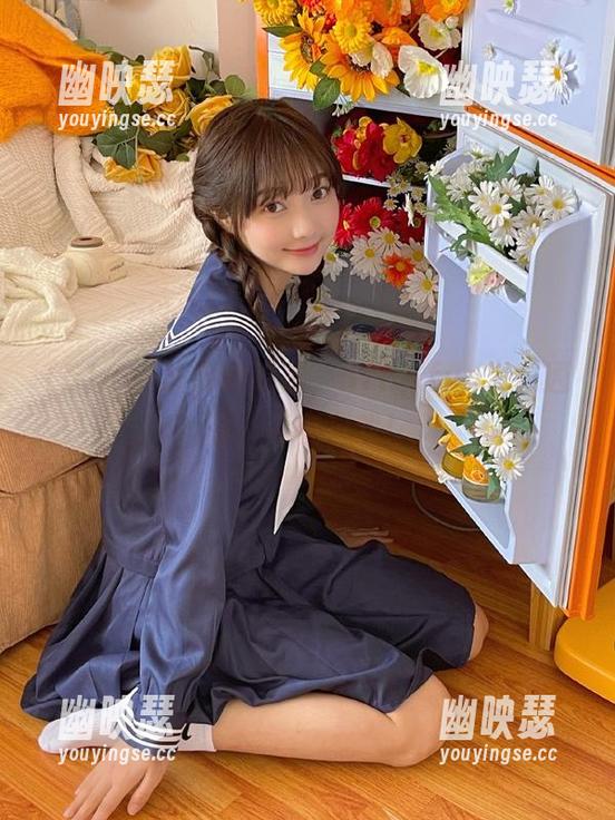 边刷边吃瓜，51cg.fun发布通知，今夜有戏！