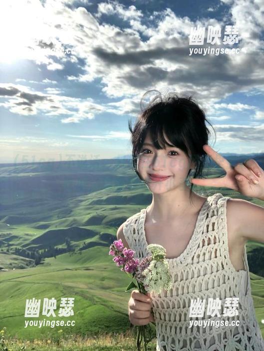 51cg 不说话,只想在51cg网页里默默吃瓜,边咀嚼边开小差。